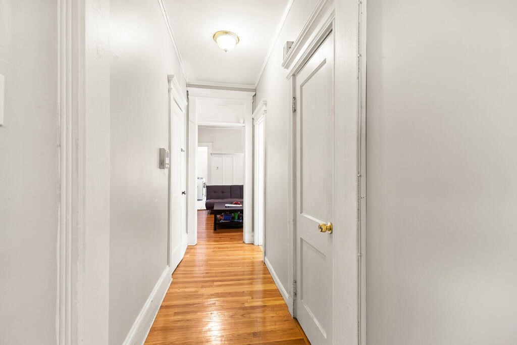 28 Glenville Ave, Allston