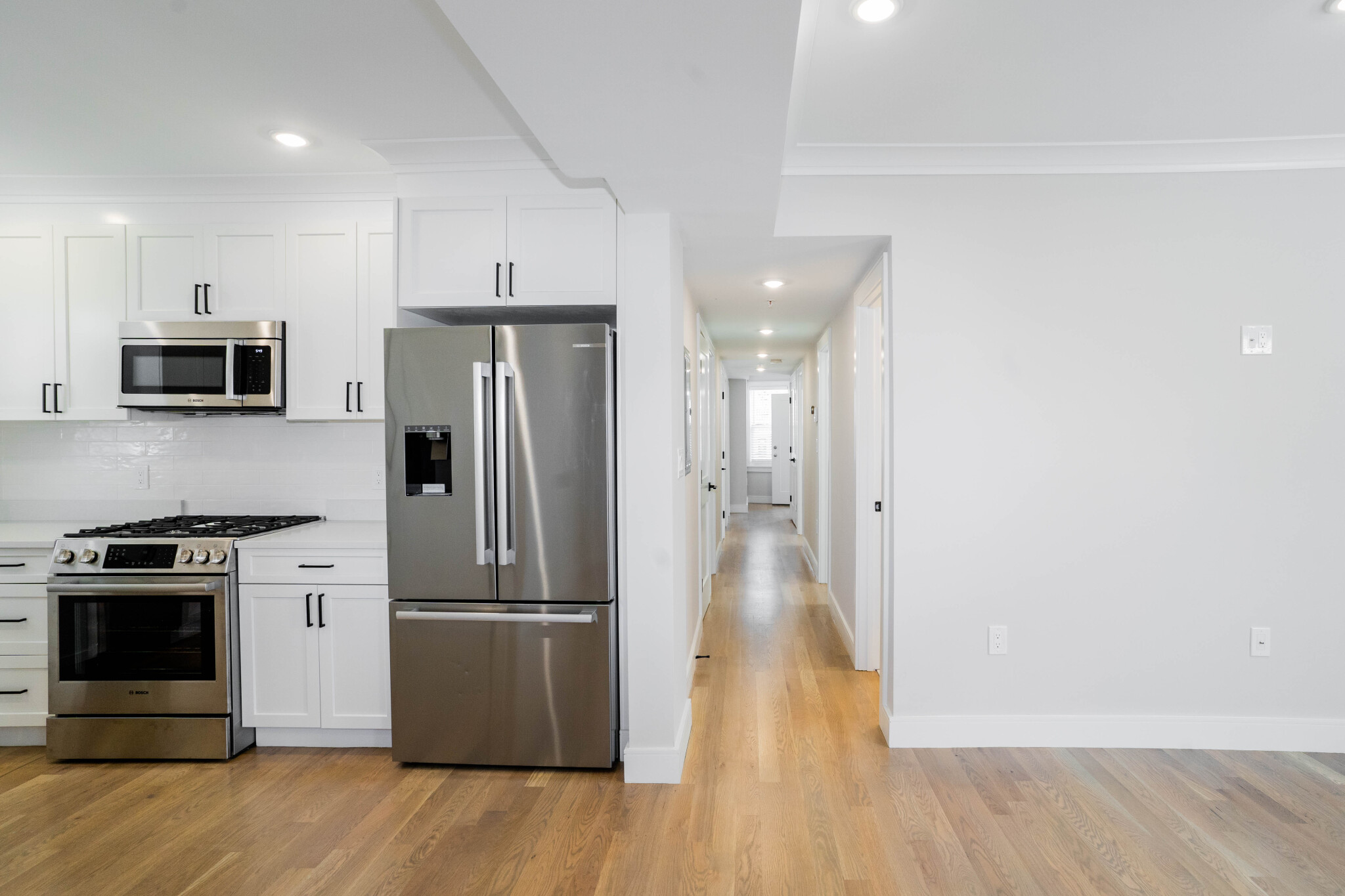 4 bed, 2 bath apartment for rent at 16 Atkins St Unit 1, Brighton — photo 9 of 11