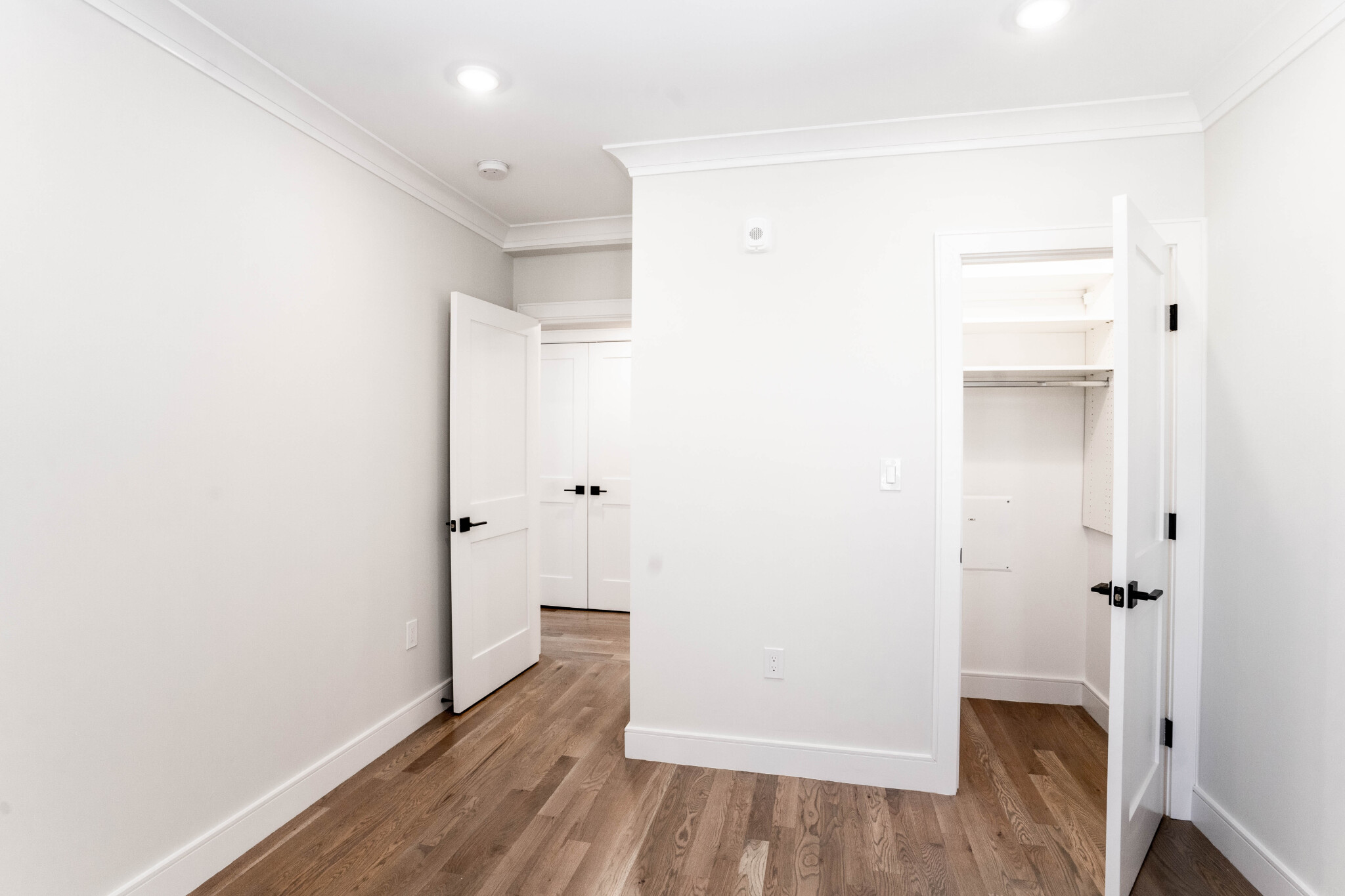 4 bed, 2 bath apartment for rent at 16 Atkins St Unit 1, Brighton — photo 7 of 11