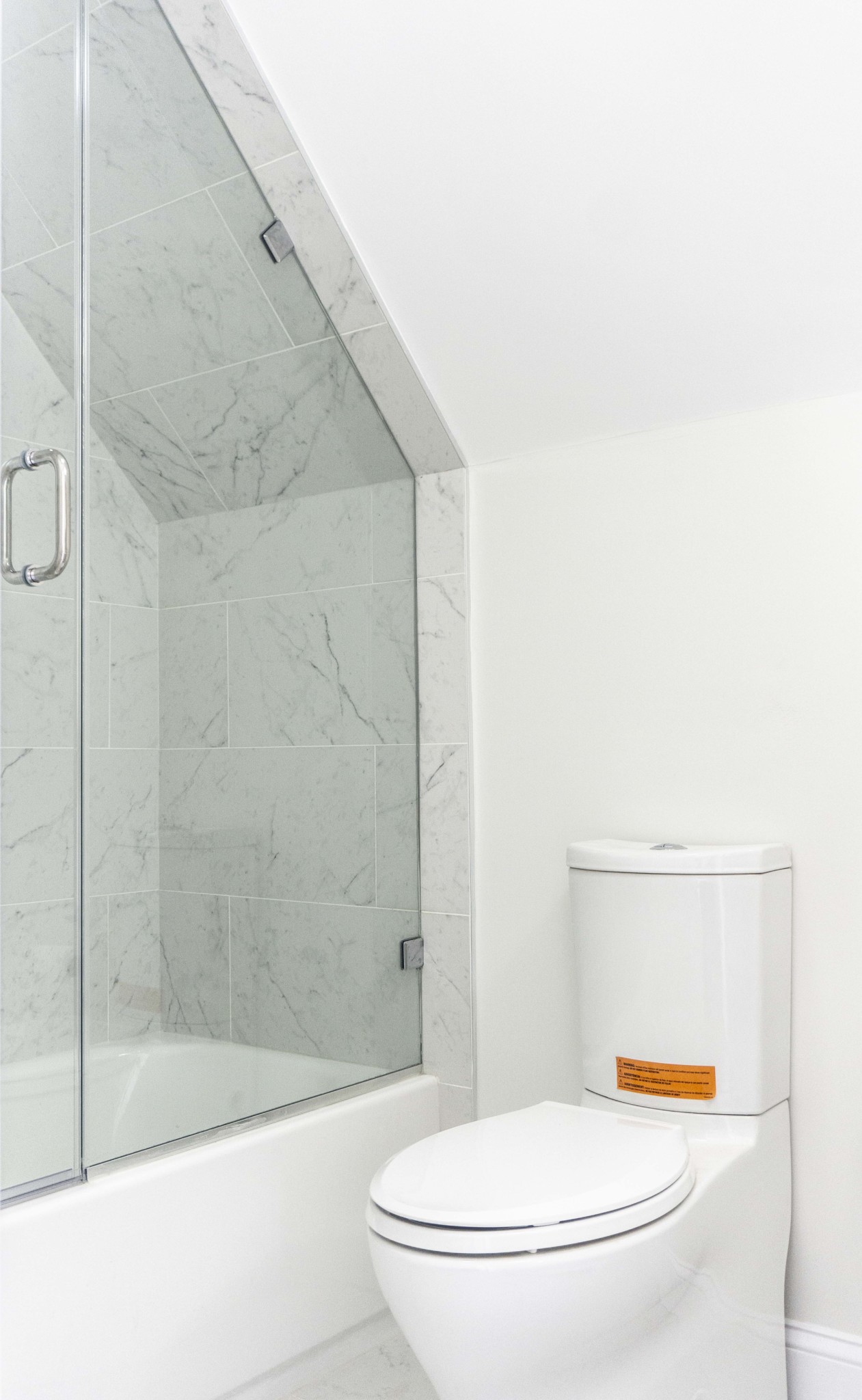 2 bed, 2 bath apartment for rent at 63 Gordon St Unit 3, Allston — photo 6 of 6
