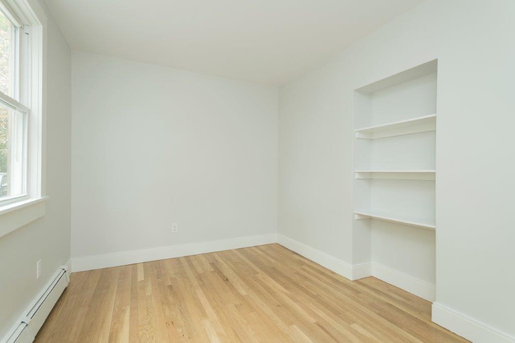 3 split bed, 2 bath apartment for rent at 34 South St Unit B2, Brighton — photo 6 of 8