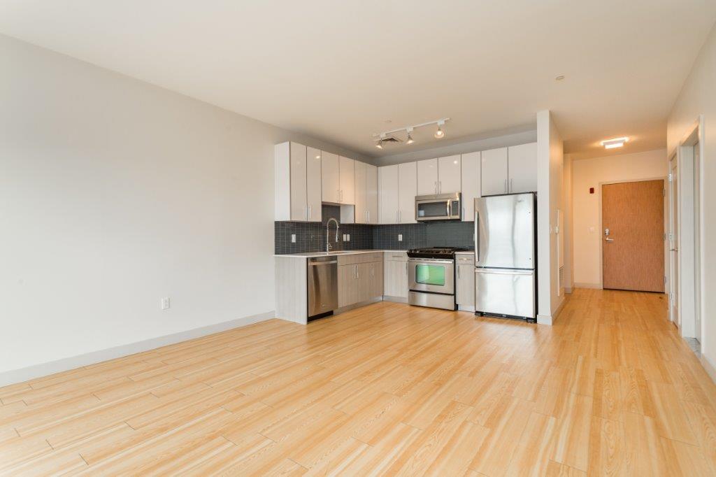 1 bed, 1 bath apartment for rent at 320 D St Unit 367, South Boston — photo 6 of 27