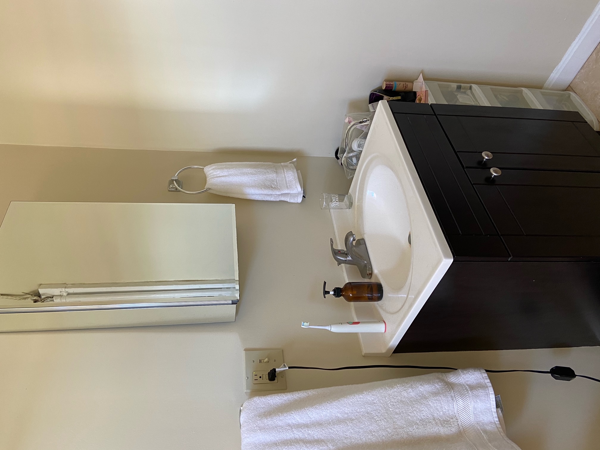 Studio bed, 1 bath apartment for rent at 1199 Commonwealth Ave Unit 10, Allston — photo 7 of 8