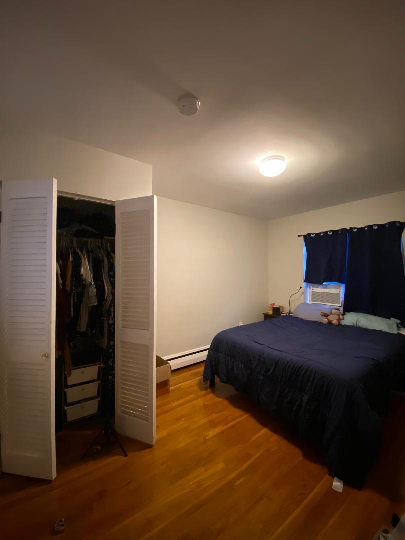 1 bed, 1 bath apartment for rent at 60 Selkirk Rd Unit 4, Brighton — photo 11 of 14