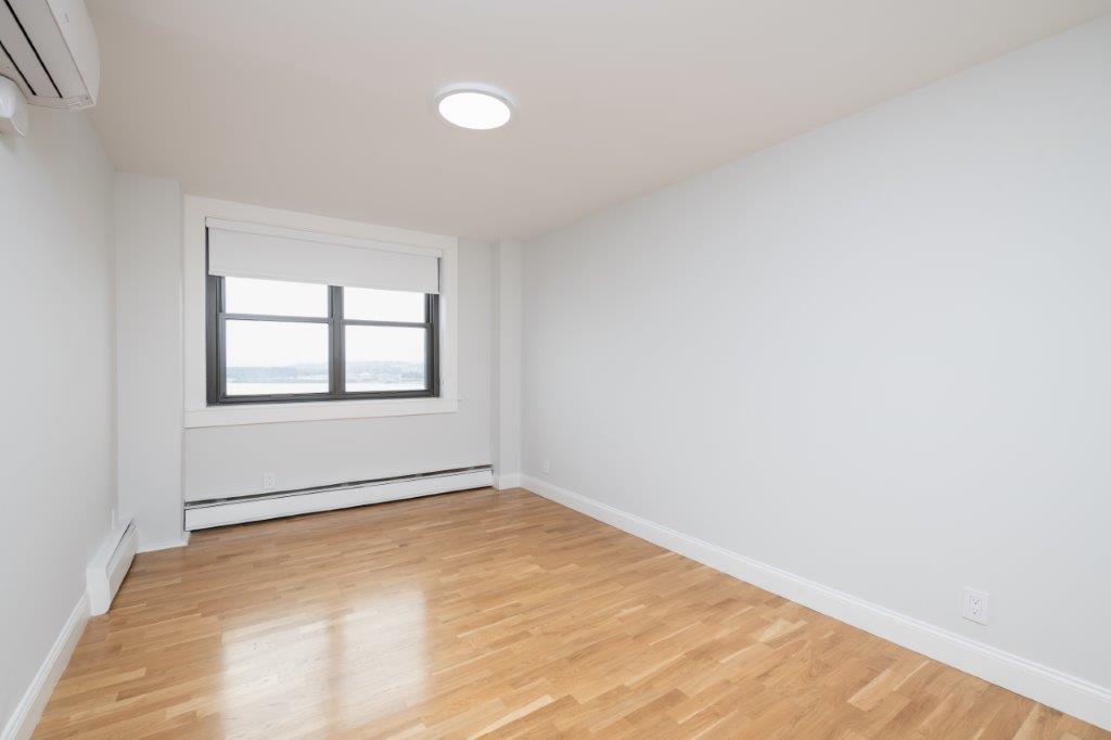 1 bed, 1 bath apartment for rent at 1410 Columbia Rd Unit 12A, South Boston — photo 6 of 9
