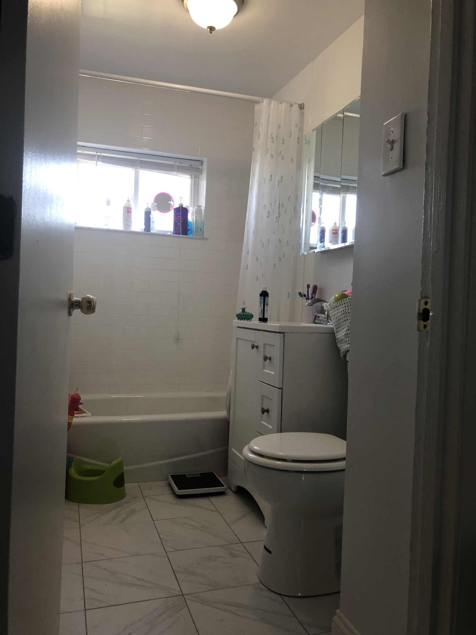 2 bed, 1 bath apartment for rent at 15 Westford St Unit 7, Allston — photo 4 of 8