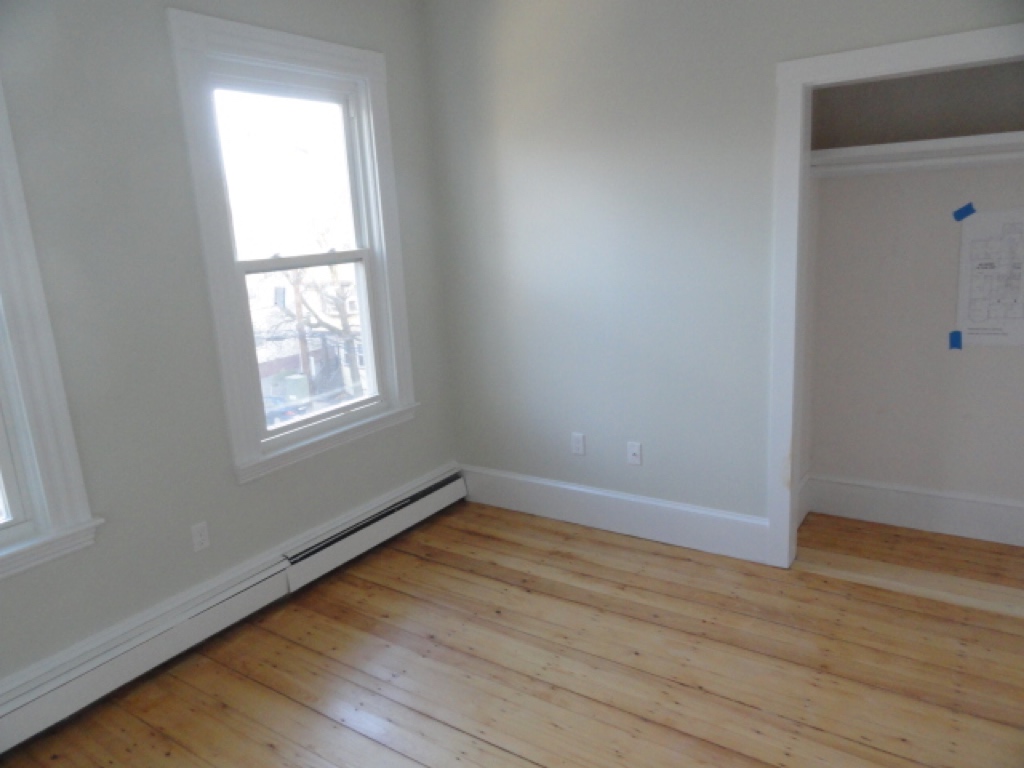 2 bed, 1 bath apartment for rent at 233 Norfolk St Unit 6, Kendall Square — photo 8 of 10