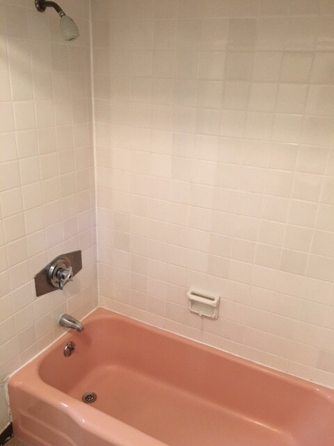 1 split bed, 1 bath apartment for rent at 120 Sutherland Rd Unit A, Brighton — photo 6 of 7