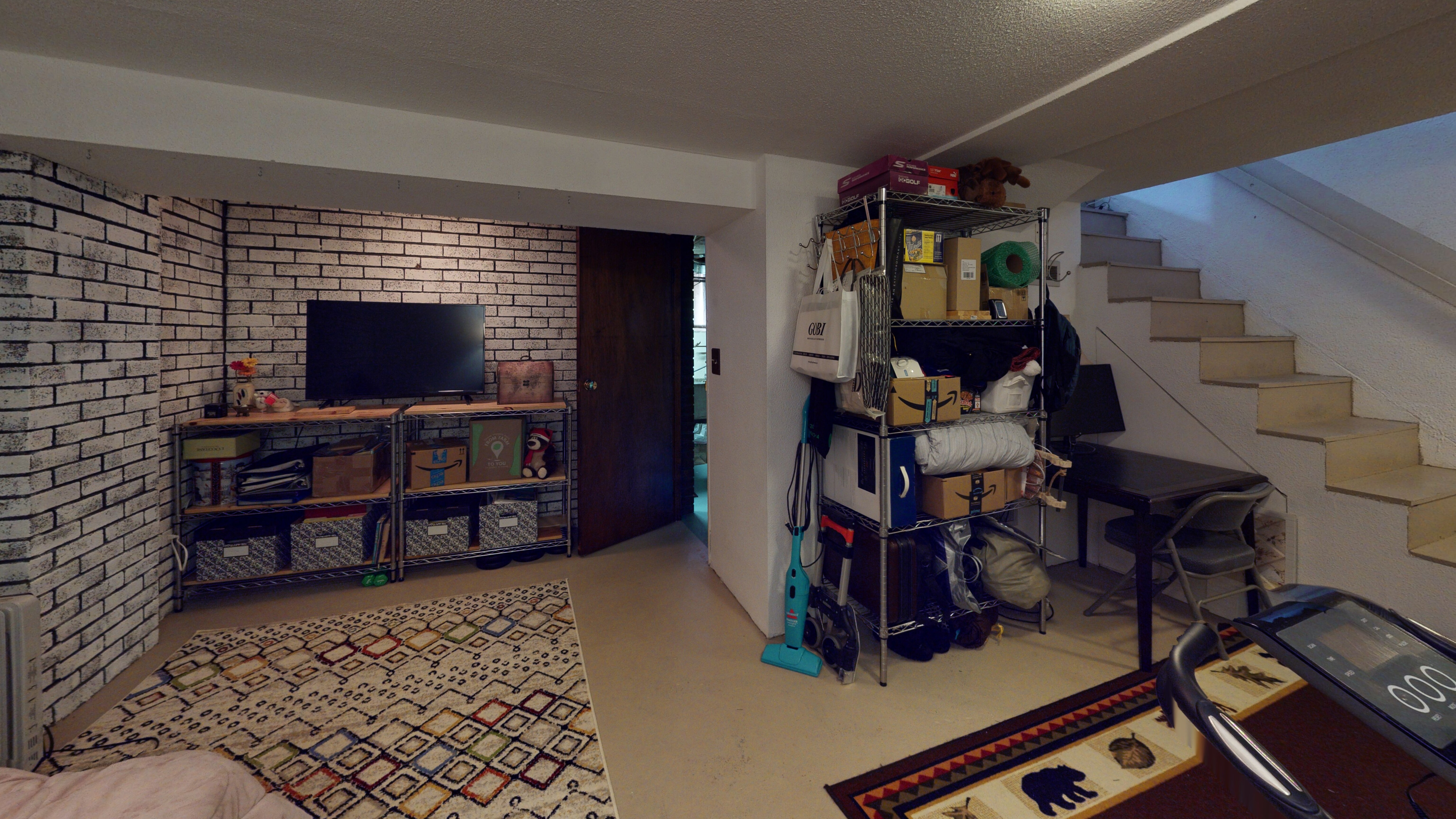 116 Duff St, Watertown