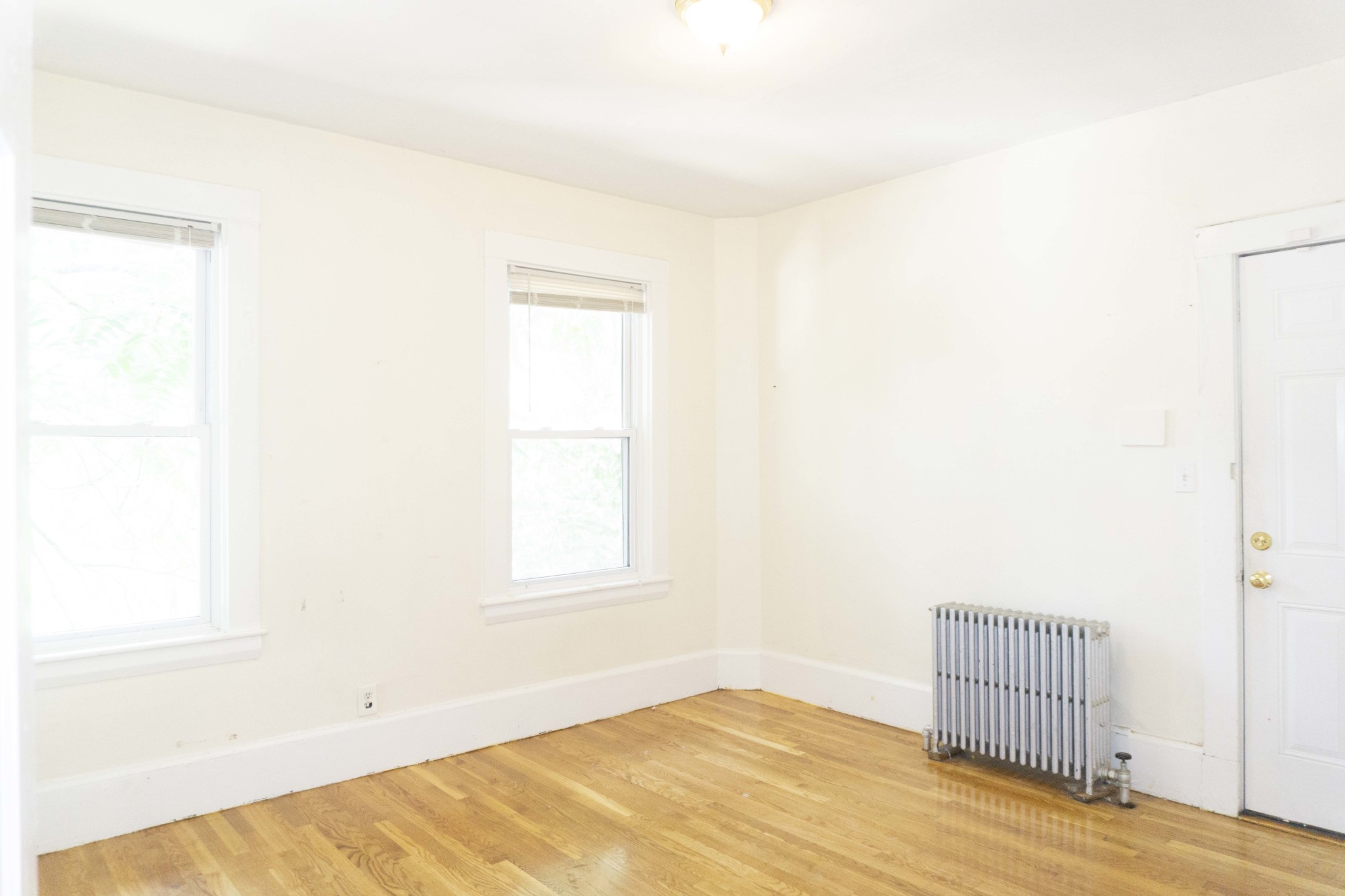 7 bed, 2 bath apartment for rent at 1788 Commonwealth Ave Unit 2, Brighton — photo 11 of 11