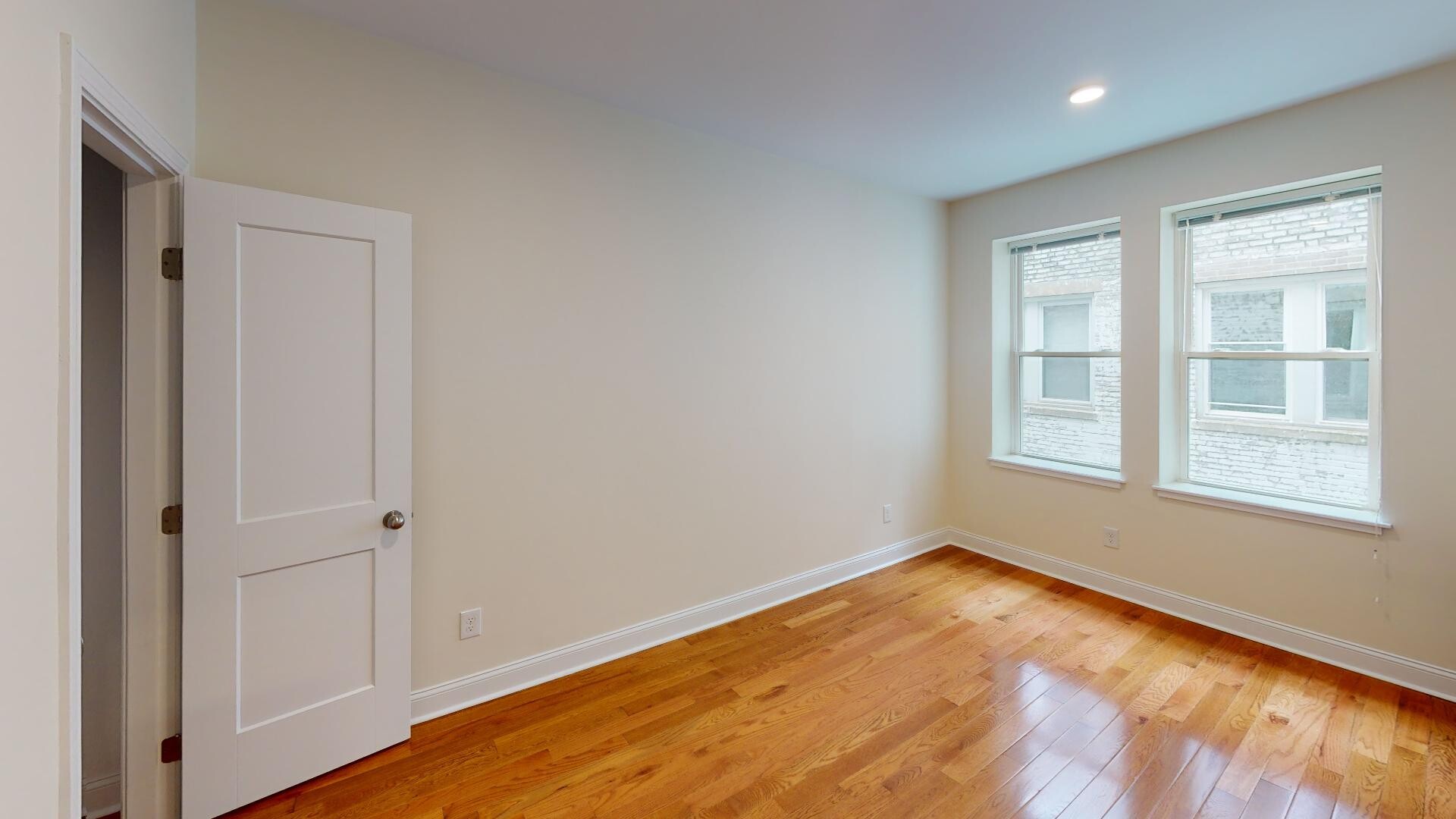 2 bed, 1 bath apartment for rent at 110 Sutherland Rd Unit 0, Brighton — photo 13 of 16