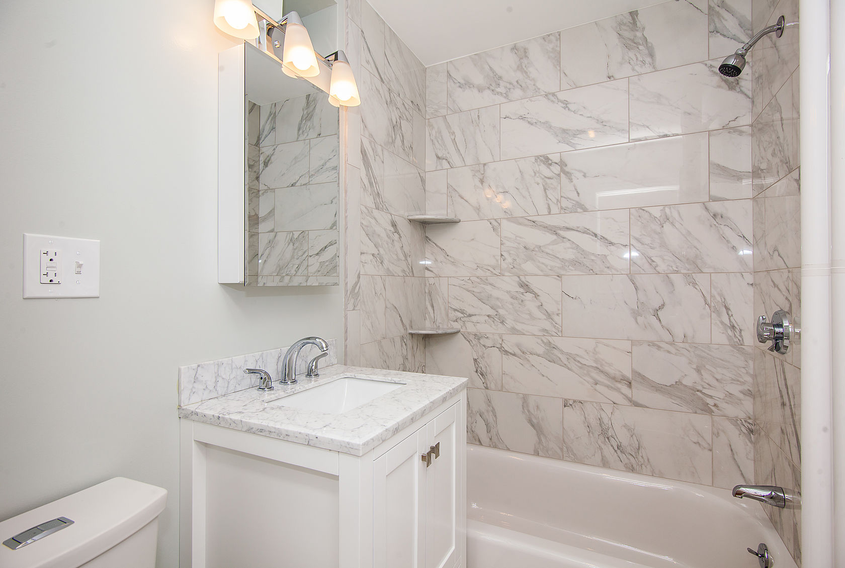 1.5 bed, 1 bath apartment for rent at 32 Walbridge St Unit 1, Allston — photo 7 of 7