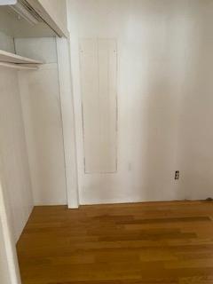 1 bed, 1 bath apartment for rent at 200 Strathmore Rd Unit 1, Brighton — photo 6 of 7