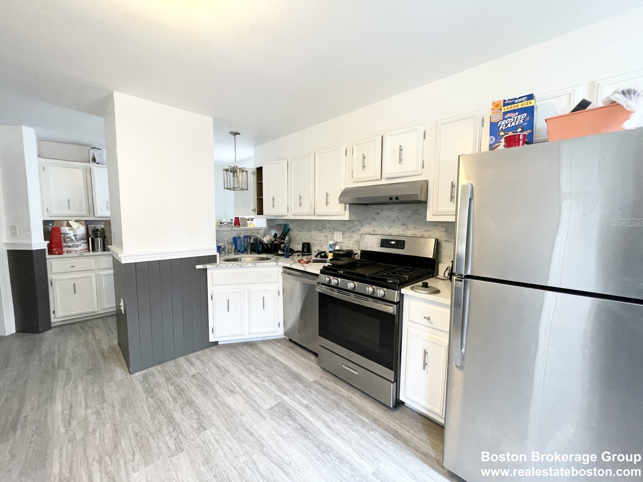 6 bed, 2 bath apartment for rent at 30 Falcon St Unit 2, East Boston — photo 14 of 14