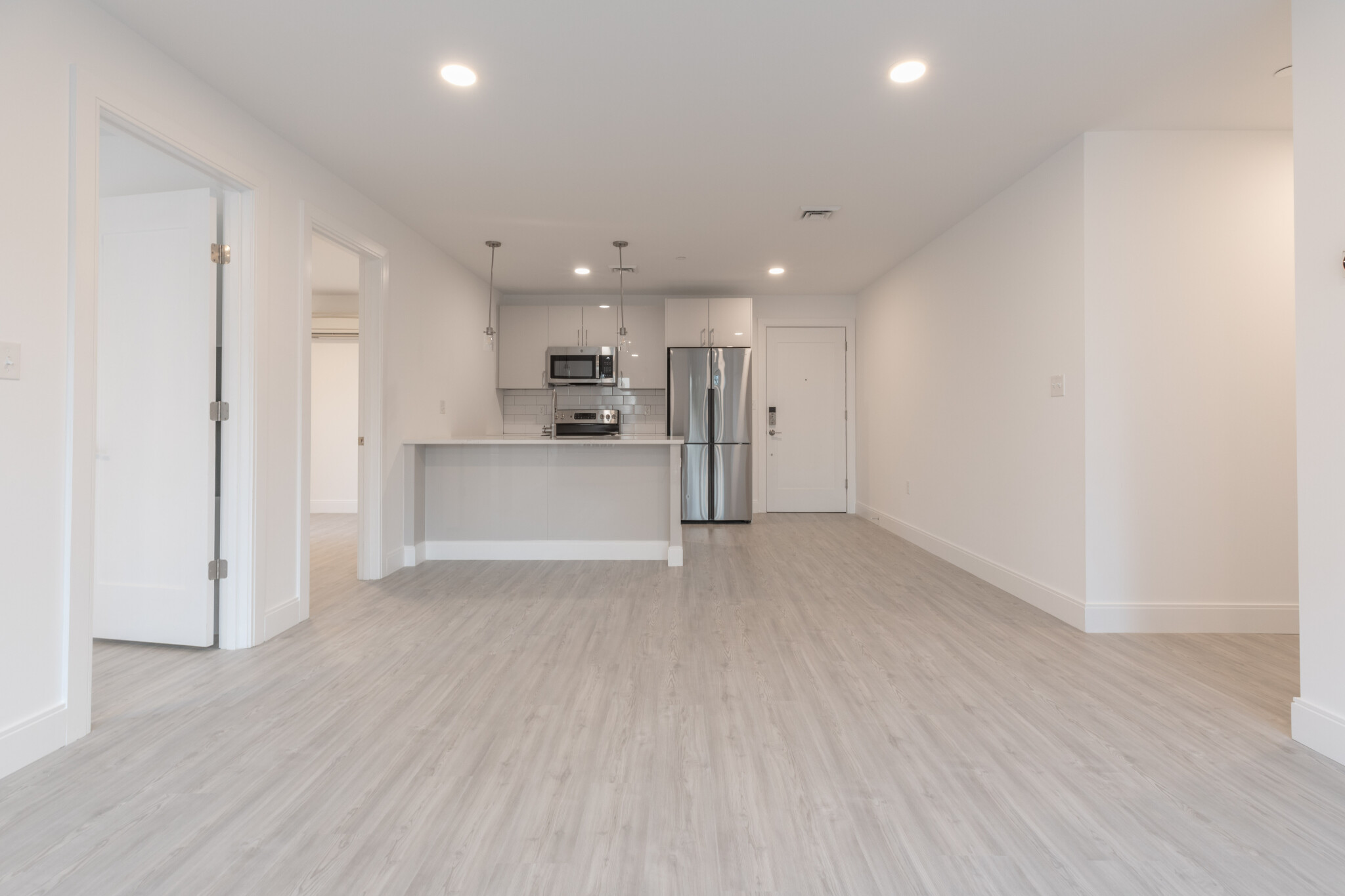 42 North Beacon St, Allston