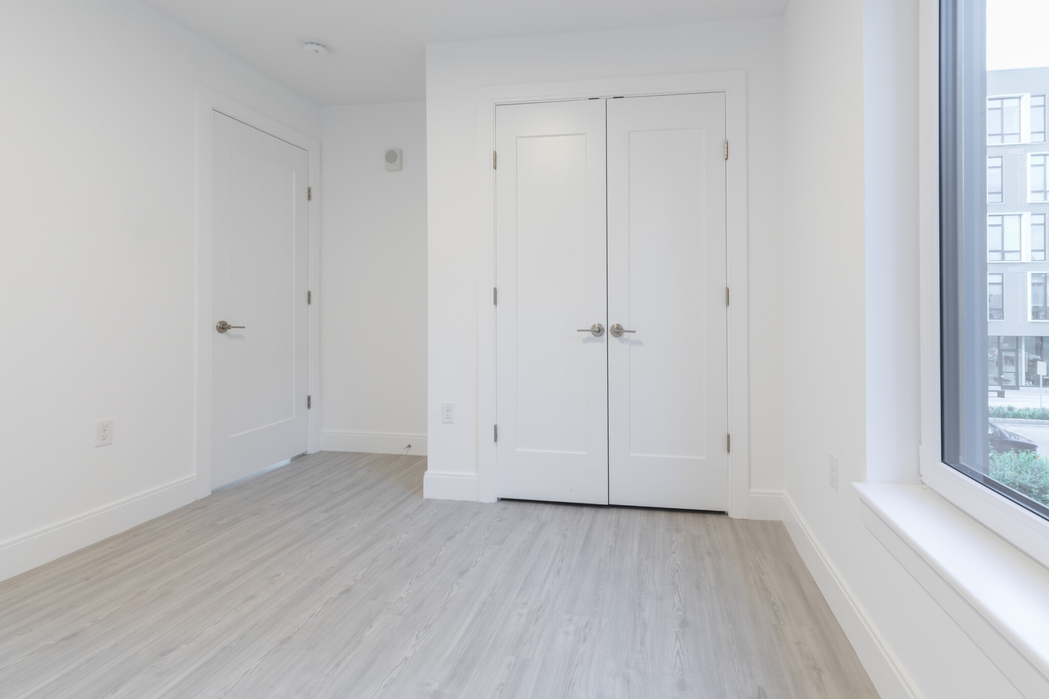 42 North Beacon St, Allston