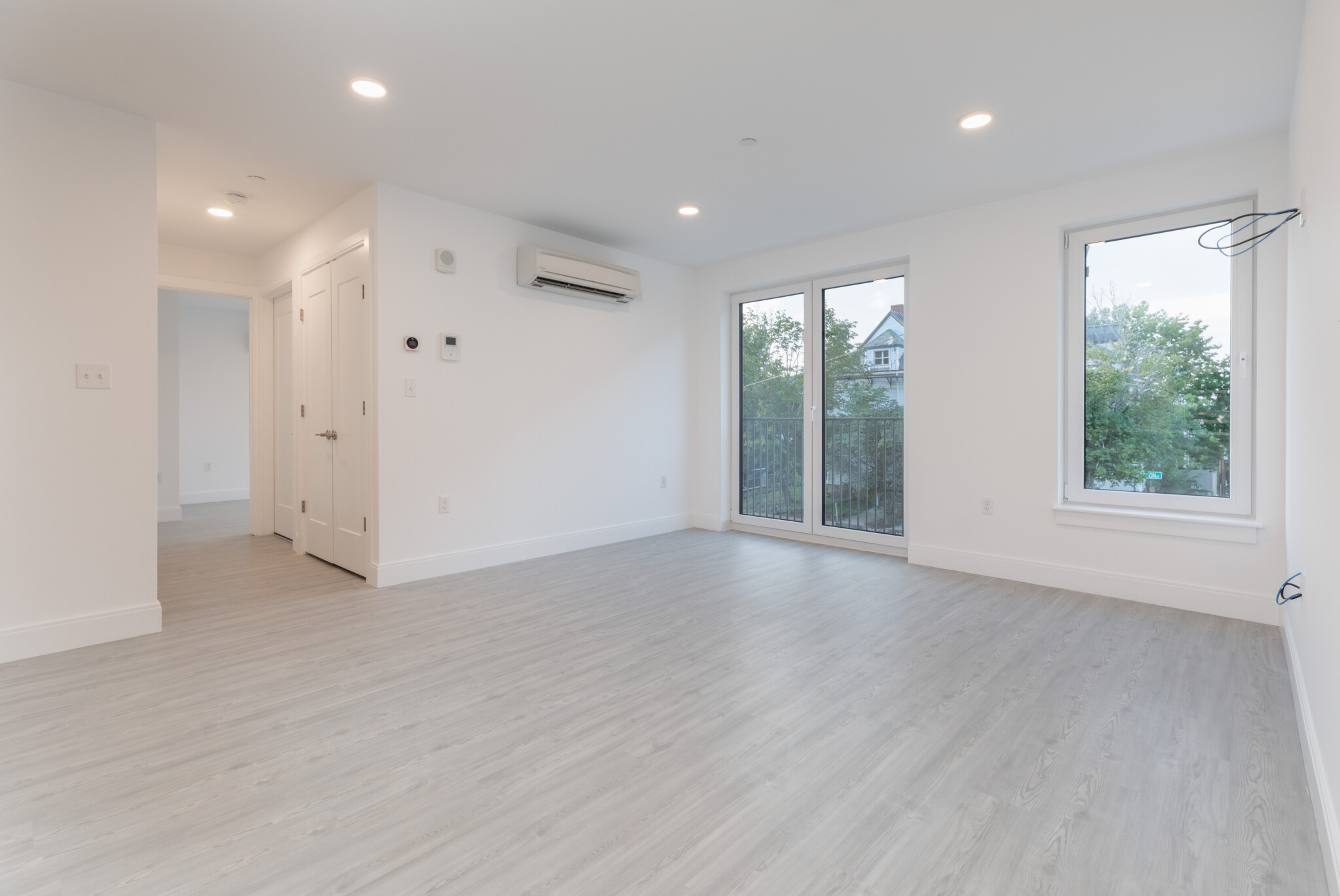 42 North Beacon St, Allston