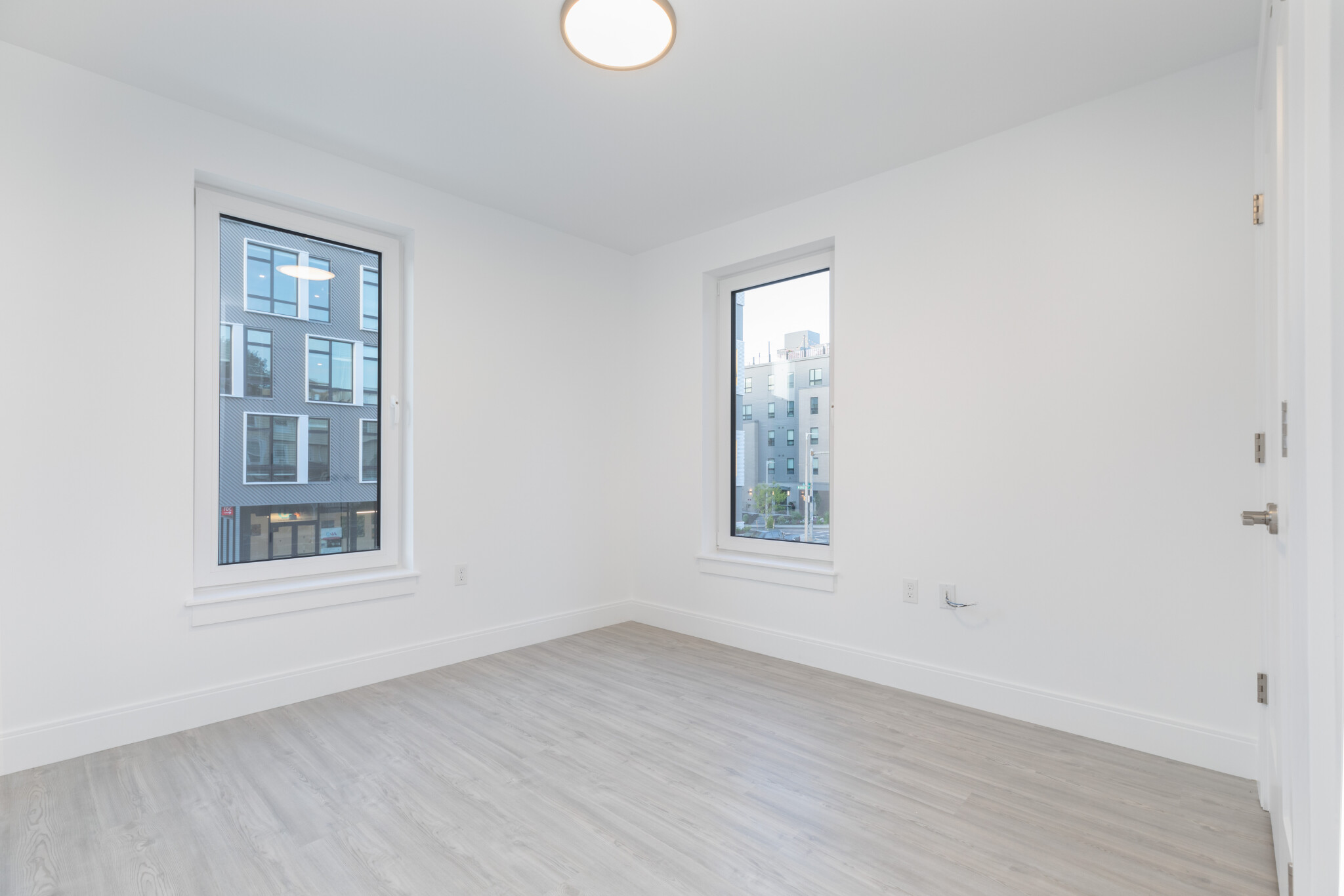 42 North Beacon St, Allston