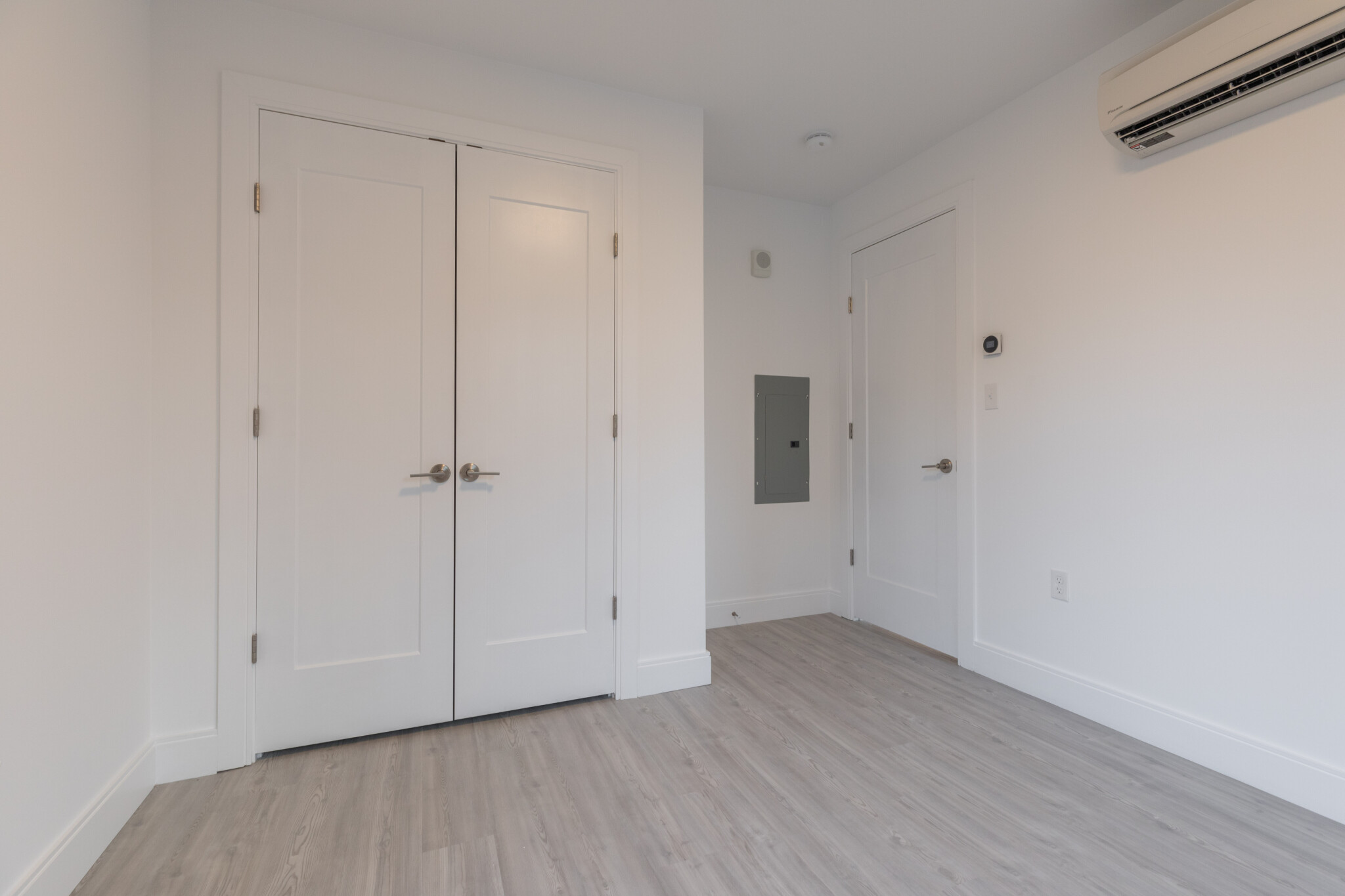 42 North Beacon St, Allston