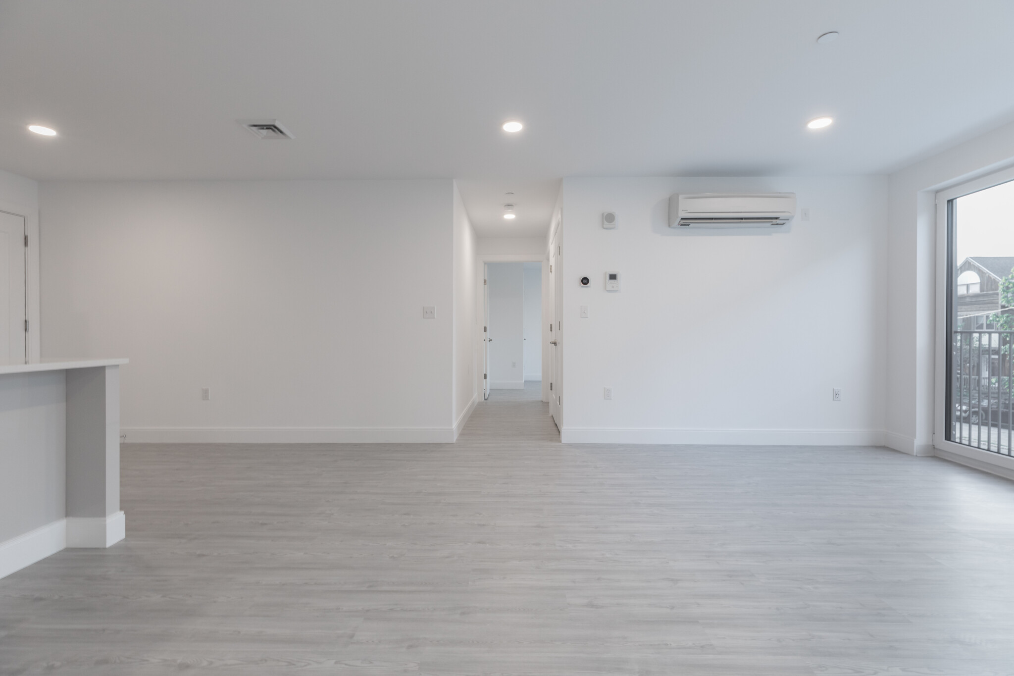 42 North Beacon St, Allston