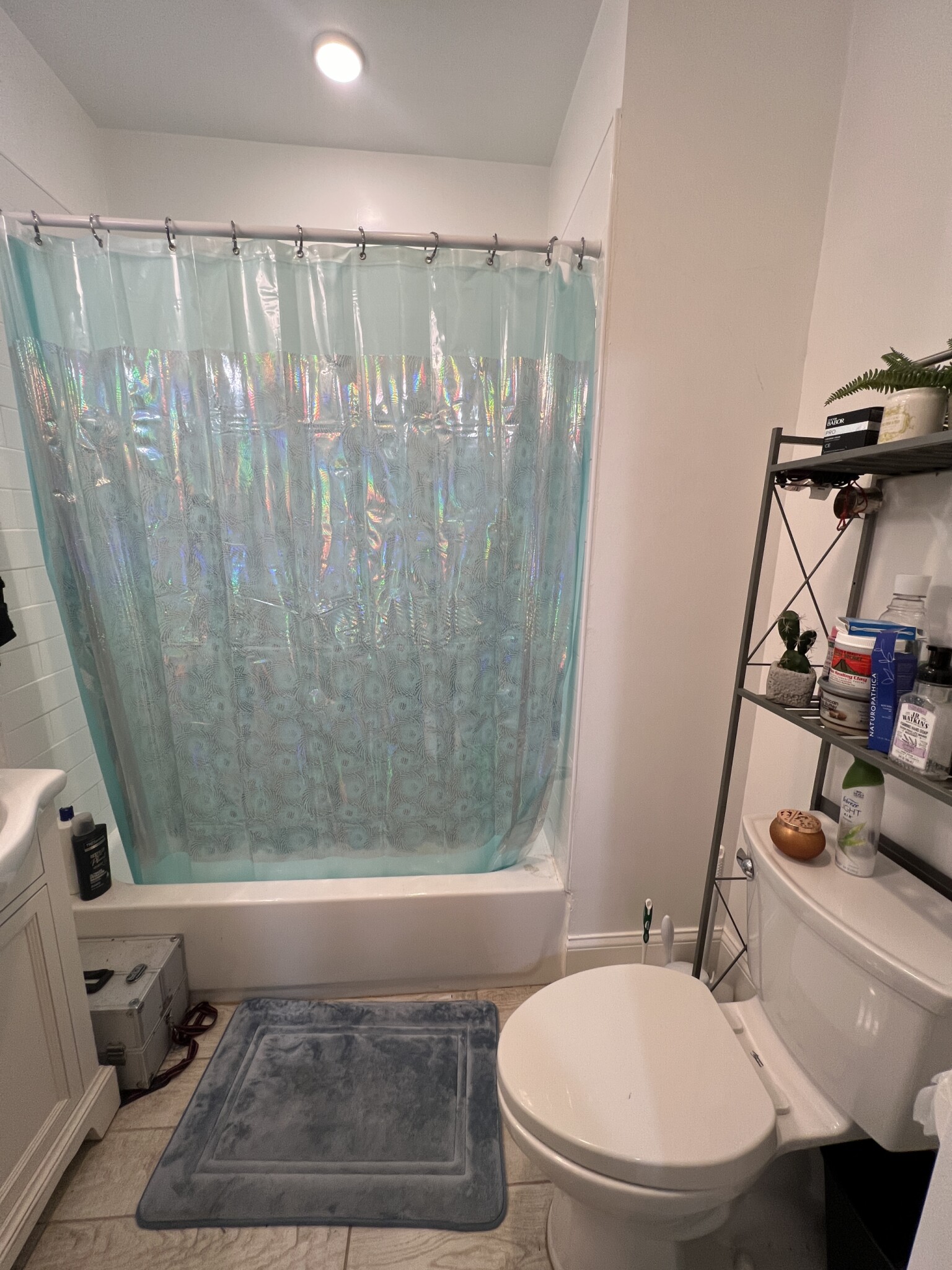 Studio bed, 1 bath apartment for rent at 2 Otis St Unit 1F, East Somerville — photo 19 of 20