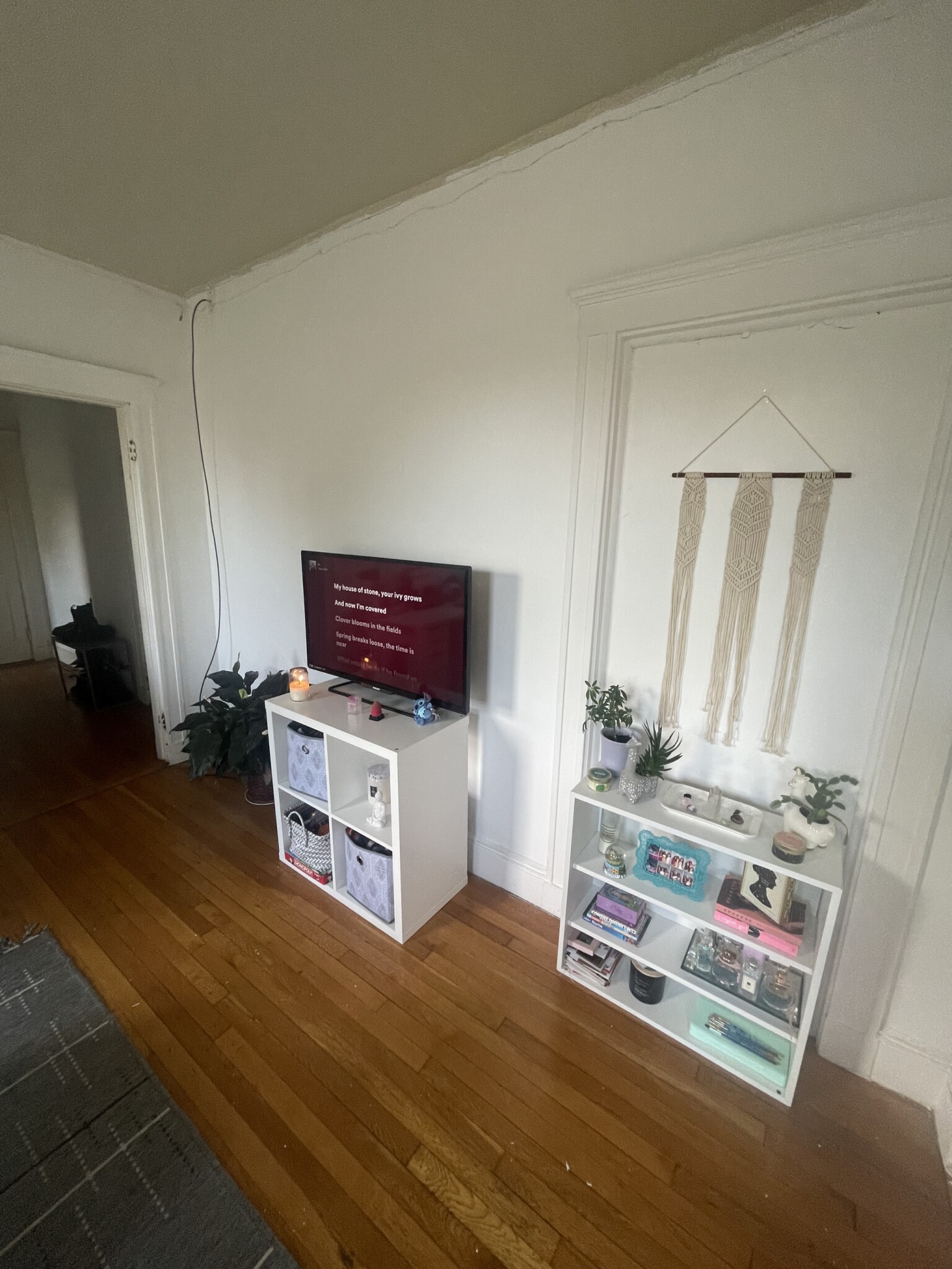 Studio bed, 1 bath apartment for rent at 28 Westland Ave Unit 17, Fenway — photo 3 of 6