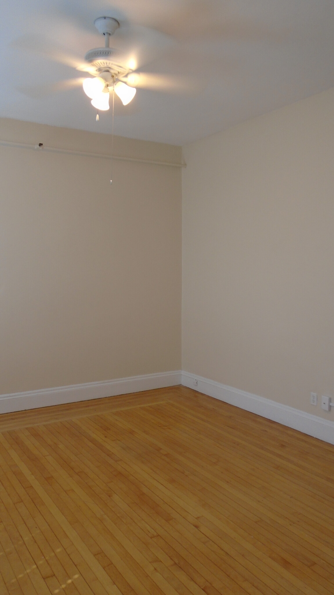 Studio bed, 1 bath apartment for rent at 1470 Beacon St Unit 49, Coolidge Corner — photo 9 of 16