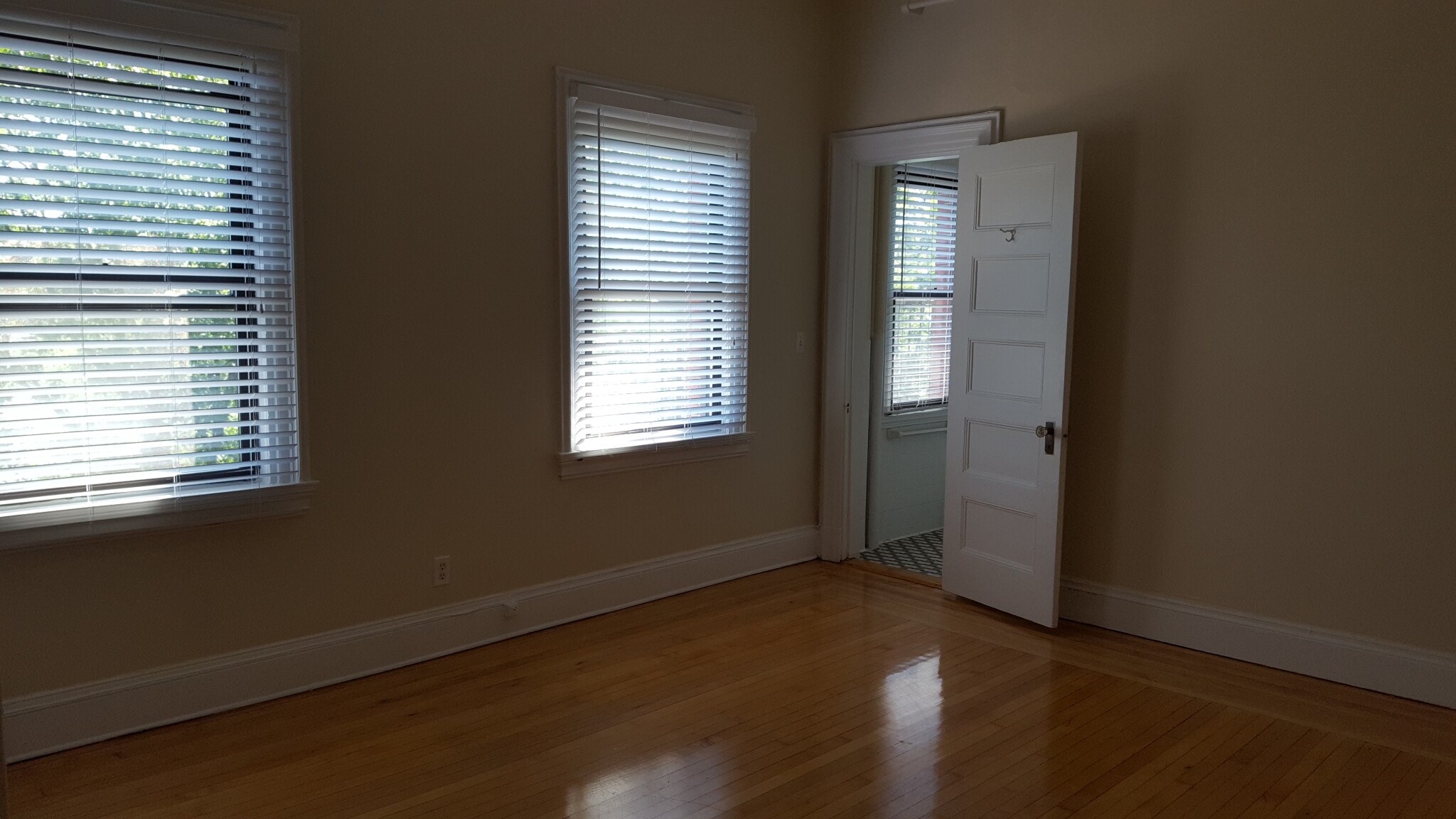 Studio bed, 1 bath apartment for rent at 1470 Beacon St Unit 49, Coolidge Corner — photo 15 of 16