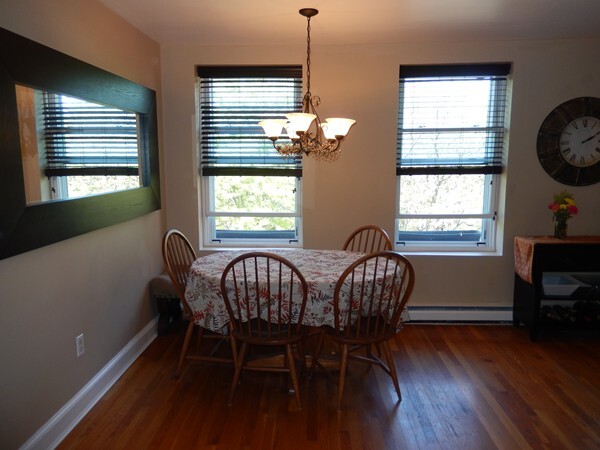 2 bed, 2 bath apartment for rent at 227 West 3rd St Unit 3, South Boston — photo 5 of 16