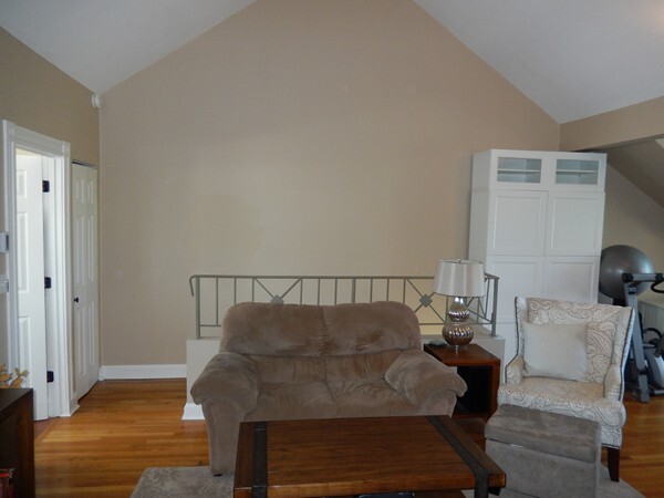 2 bed, 2 bath apartment for rent at 227 West 3rd St Unit 3, South Boston — photo 10 of 16