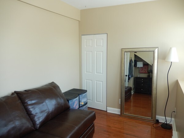 2 bed, 2 bath apartment for rent at 227 West 3rd St Unit 3, South Boston — photo 13 of 16