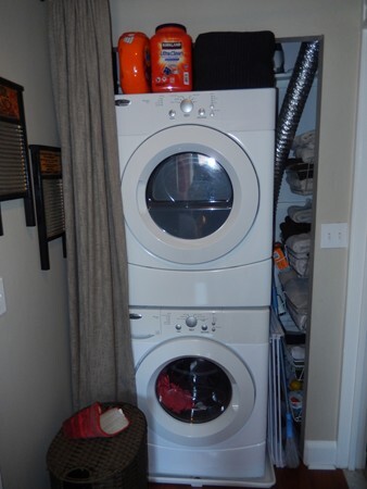2 bed, 2 bath apartment for rent at 227 West 3rd St Unit 3, South Boston — photo 14 of 16
