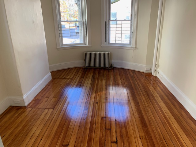 1 bed, 1 bath apartment for rent at 128 Allston St Unit 1SIDE, Allston — photo 8 of 10