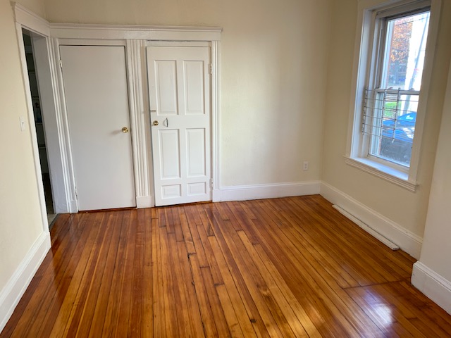 1 bed, 1 bath apartment for rent at 128 Allston St Unit 1SIDE, Allston — photo 10 of 10
