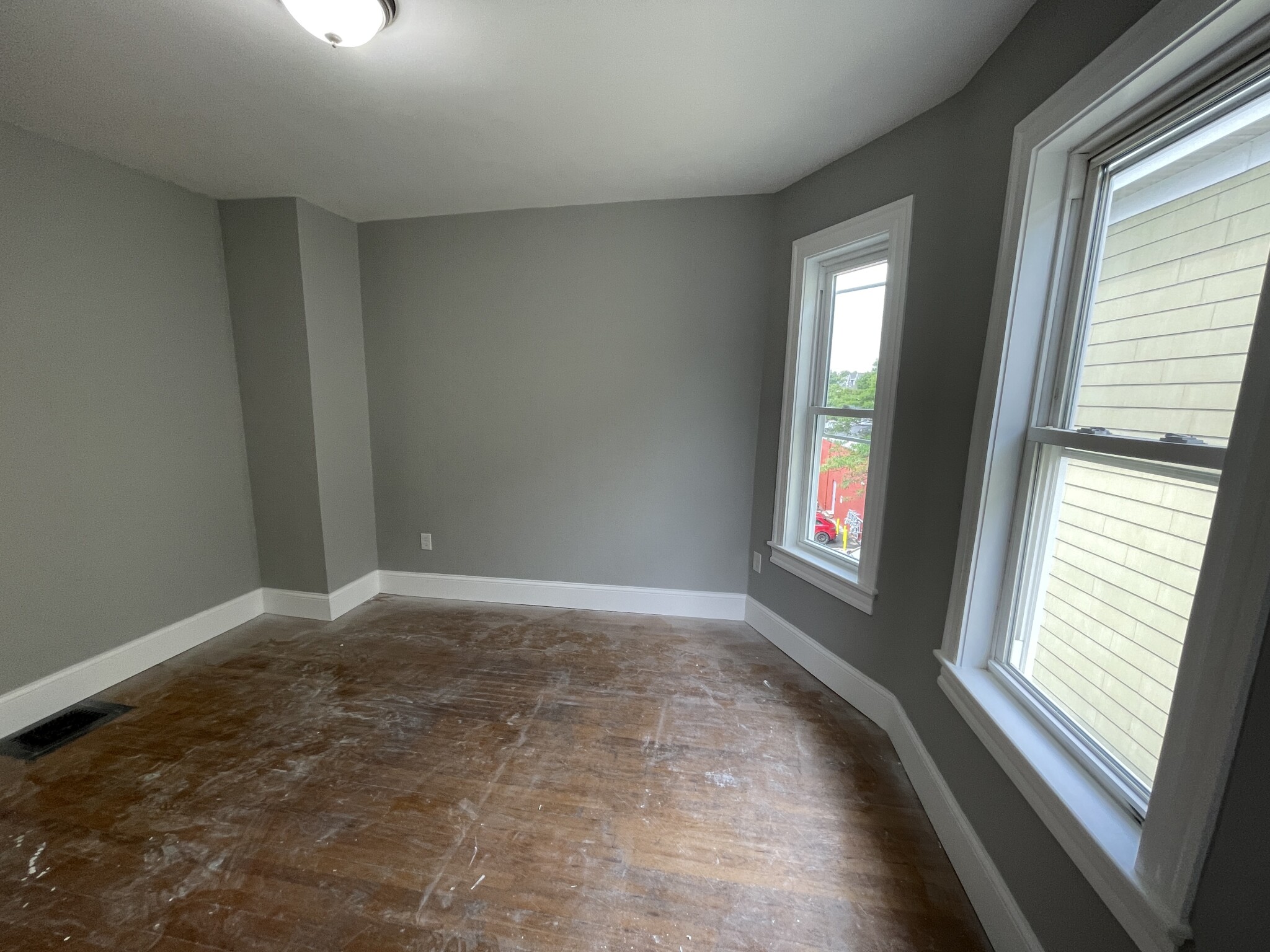 4 bed, 2 bath apartment for rent at 366 Highland Ave Unit 7, Davis Square — photo 20 of 33