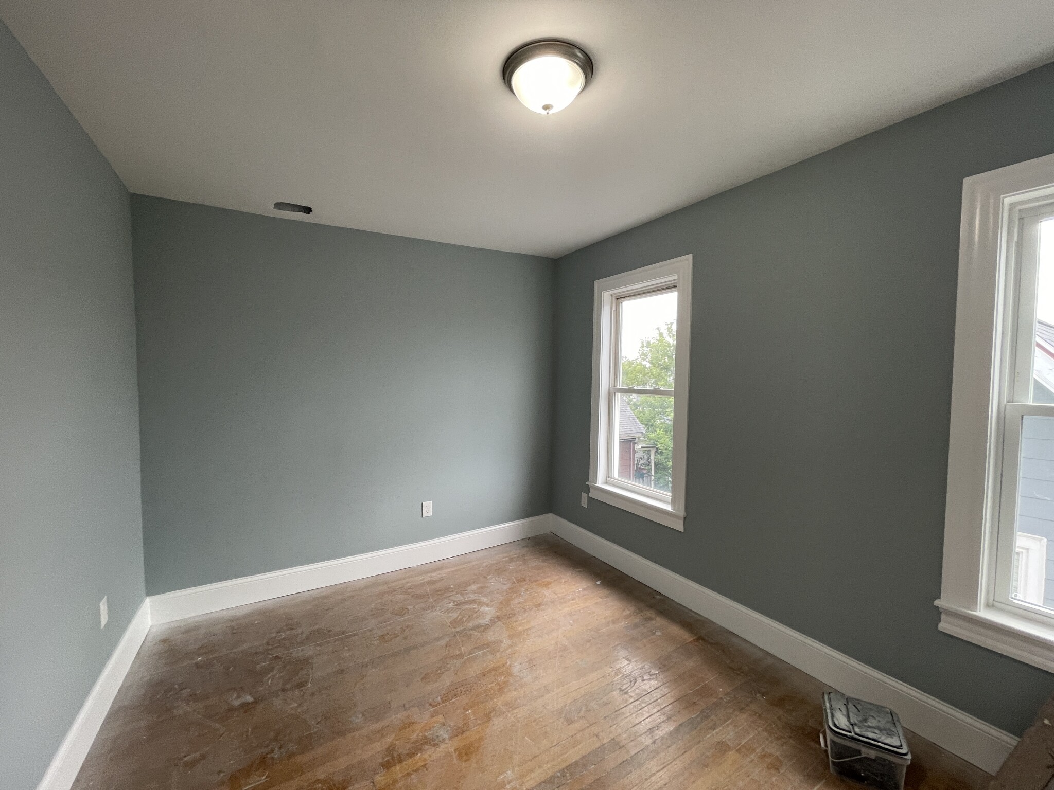 4 bed, 2 bath apartment for rent at 366 Highland Ave Unit 7, Davis Square — photo 8 of 33