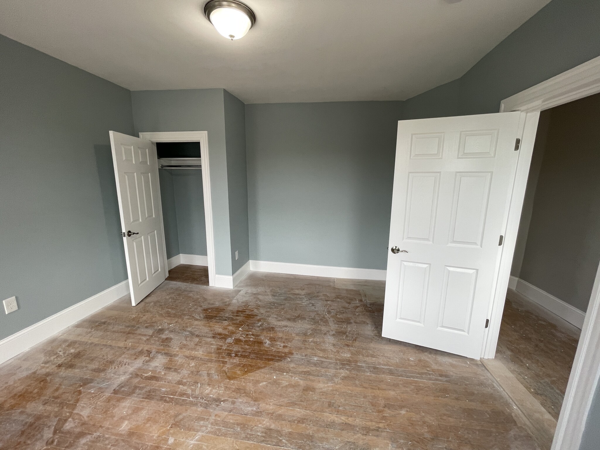 4 bed, 2 bath apartment for rent at 366 Highland Ave Unit 7, Davis Square — photo 7 of 33