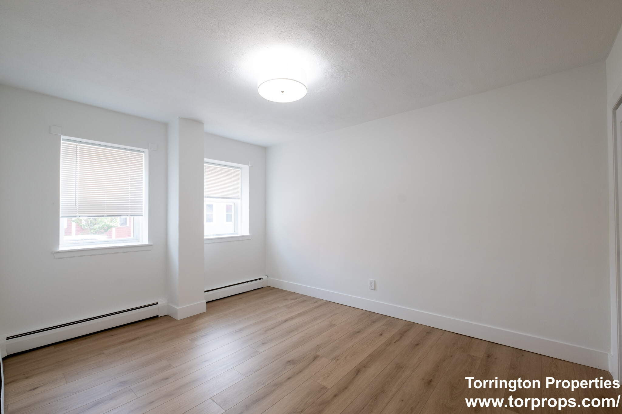 1 bed, 1 bath apartment for rent at 740 East 7th St Unit 30, South Boston — photo 2 of 6