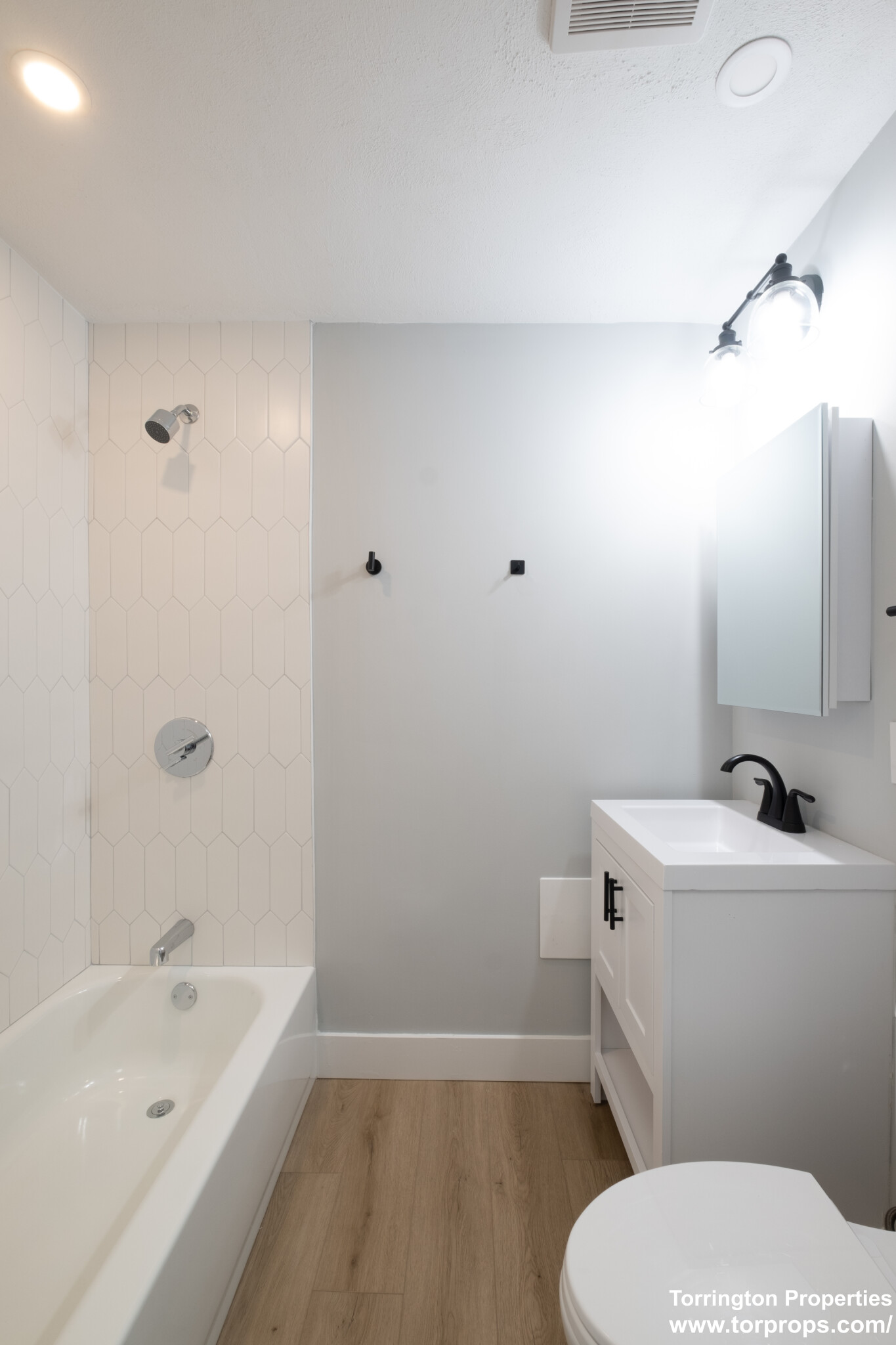 1 bed, 1 bath apartment for rent at 740 East 7th St Unit 30, South Boston — photo 6 of 6