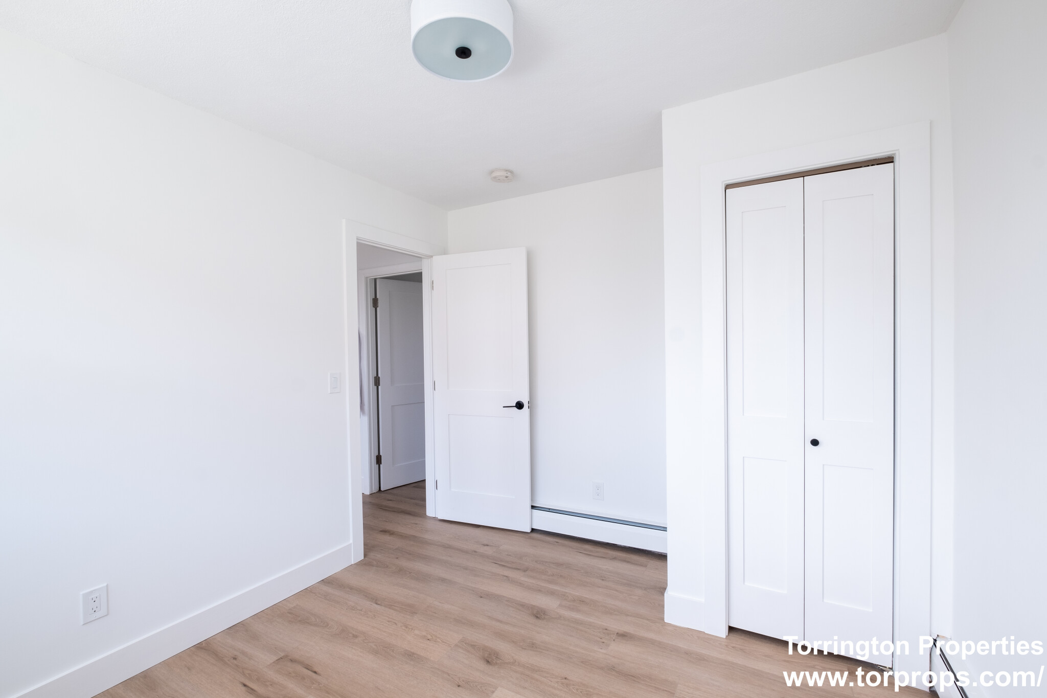2 bed, 1 bath apartment for rent at 740 East 7th St Unit 12A, South Boston — photo 2 of 14