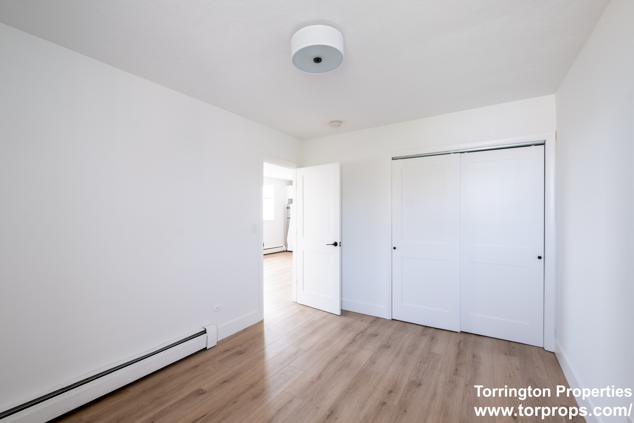 2 bed, 1 bath apartment for rent at 740 East 7th St Unit 12A, South Boston — photo 3 of 14