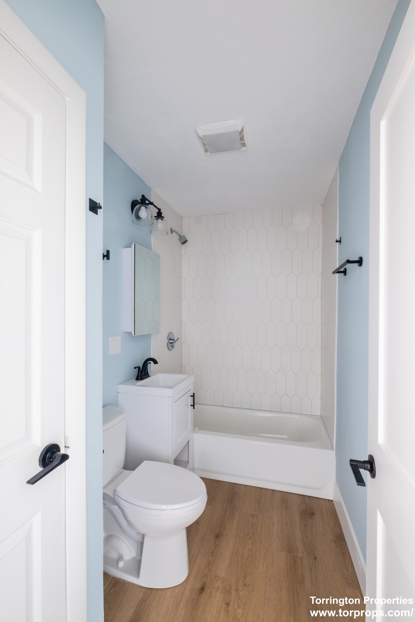 2 bed, 1 bath apartment for rent at 740 East 7th St Unit 12A, South Boston — photo 4 of 14