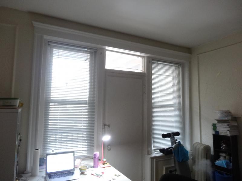 45 Ashford St, Allston