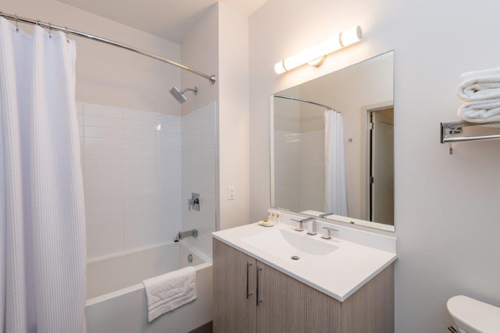 1 bed, 1 bath apartment for rent at 320 D St Unit 314, South Boston — photo 7 of 20