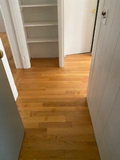 1 bed, 1 bath apartment for rent at 190 Strathmore Rd Unit 1, Brighton — photo 7 of 7