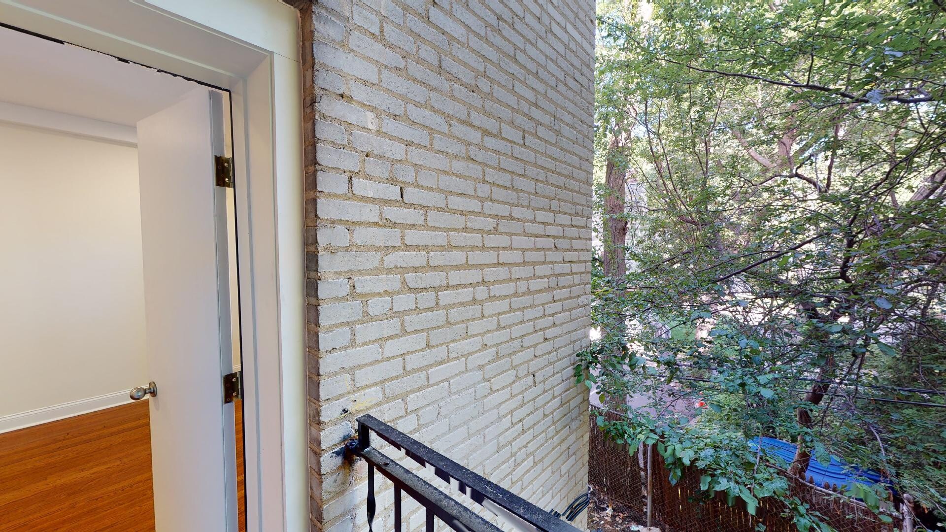 1 bed, 1 bath apartment for rent at 114 Sutherland Rd Unit E, Brighton — photo 11 of 11