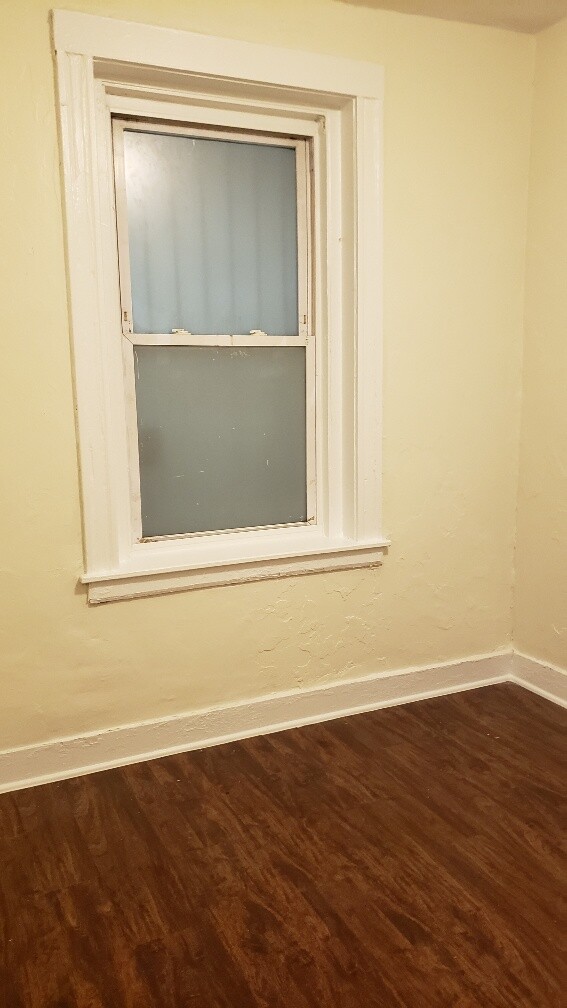 1 bed, 1 bath apartment for rent at 1371 Commonwealth Ave Unit 0, Allston — photo 5 of 5