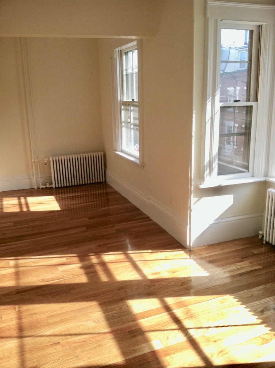 5 bed, 2 bath apartment for rent at 126 Saratoga St Unit 2A, East Boston — photo 39 of 39