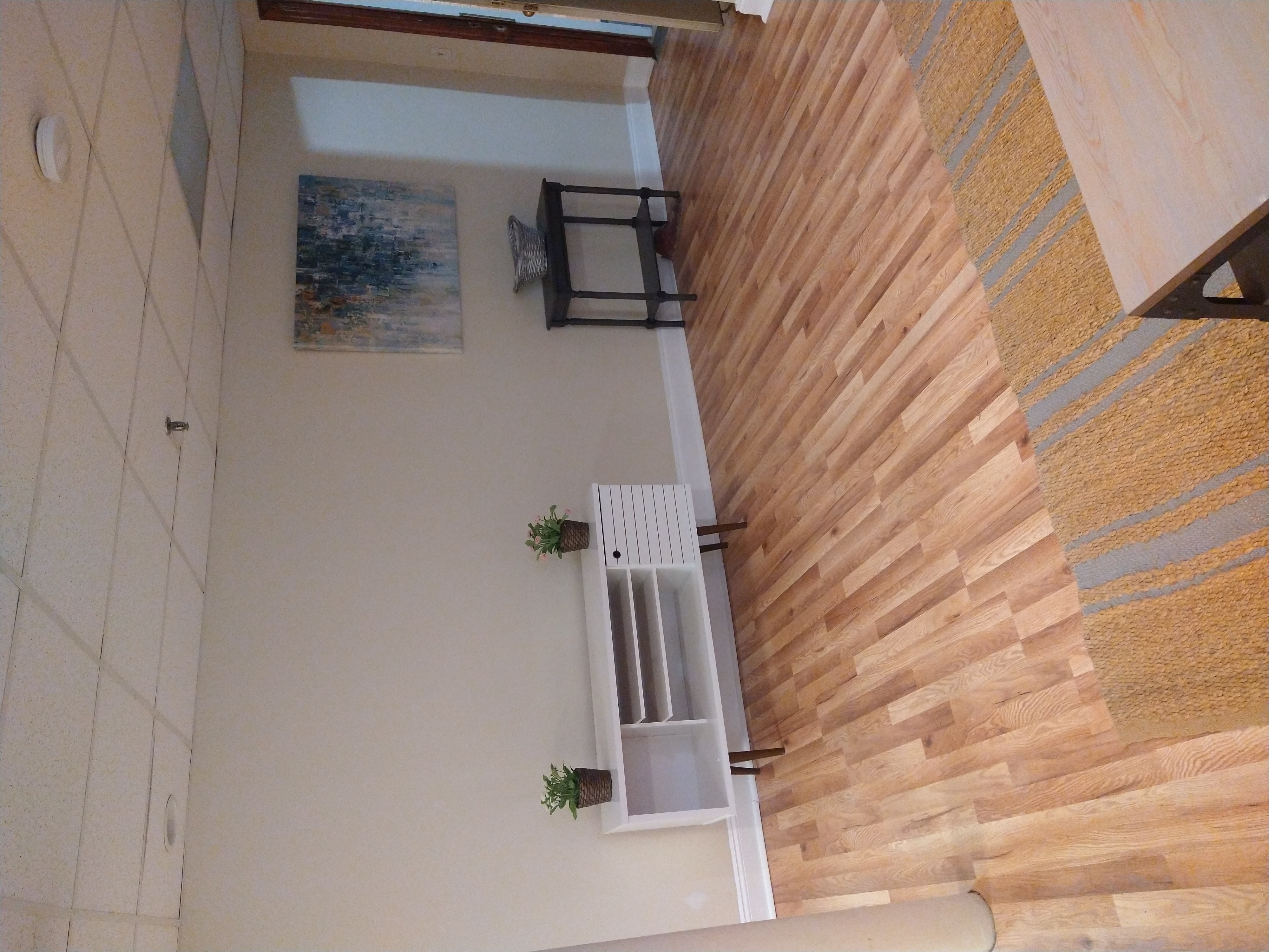 4 bed, 2 bath apartment for rent at 1195 Commonwealth Ave Unit 101, Allston — photo 2 of 12