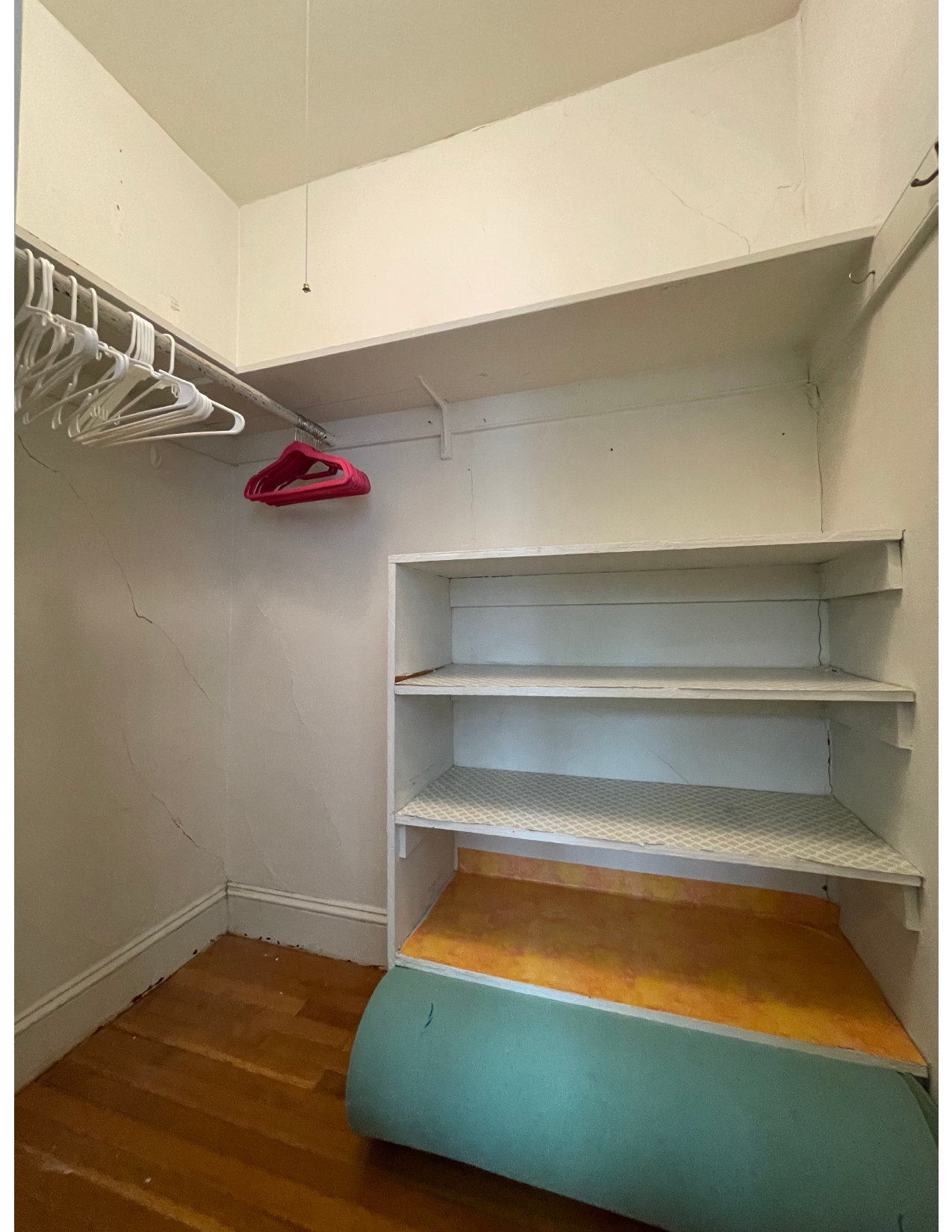 2 bed, 1 bath apartment for rent at 1987 Commonwealth Ave Unit 4, Brighton — photo 6 of 9
